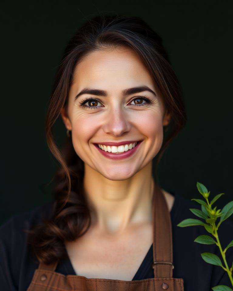 Mira Hadjari